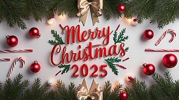 2025MerryChristmasPhoto