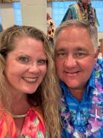 522753147_10103655191793323_3069908429992474694_n