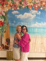 523983154_10237566257926489_7508610469784607798_n