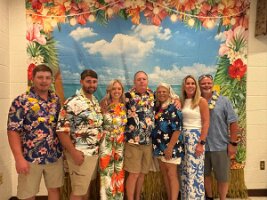 524056246_24595297446730310_3998026047935887479_n