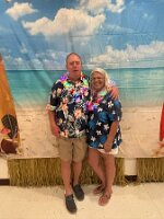 524083920_24595297356730319_302948787463064018_n