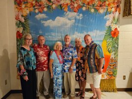 524124537_1311739810474468_2050641319994815319_n