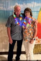 524156868_10237566240486053_2793105467890978747_n