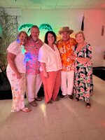 524174621_10229264309739394_7984663010935999914_n