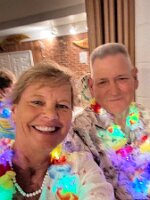 524184820_10229264306539314_7235314076175093407_n