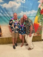 524308562_24595297663396955_5152054425780428006_n