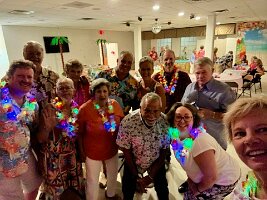 524313273_10229264310179405_2131337676006101708_n