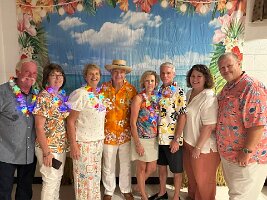 524322053_10229264307699343_2575764689017635310_n