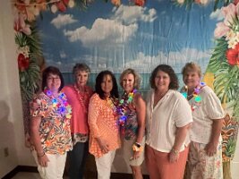 524391984_10237566220325549_2632022475681498310_n