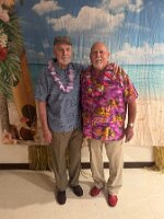 524402426_24344582261895678_5757650739717214867_n