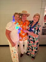 524448601_10229264309259382_5301387975054484761_n