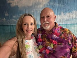 524500437_24344582975228940_3000863944451034908_n