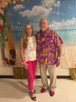 524573063_24344582231895681_2765756350475328114_n