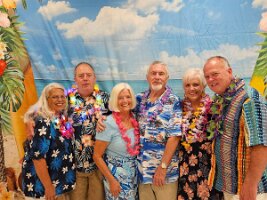 524584264_1311739900474459_3427609351470293967_n