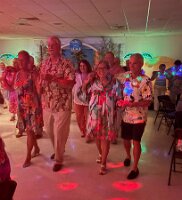 524591391_10237566218005491_6991656638117298975_n