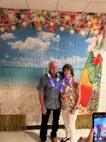 524605065_10229264307339334_8951413429534286607_n