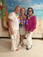 524660762_10237566258686508_171043654197056091_n