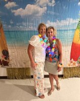 524762920_10237566258086493_680549515799744380_n