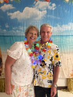 524796312_10237566259046517_6451753155594707124_n