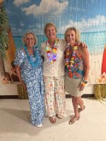 524804135_10237566258966515_652911901811129073_n