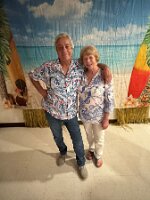 524813357_24344582945228943_5284329826820316024_n