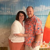 524986905_24534699376135920_1292080800558124960_n