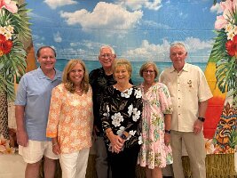 524988561_10222830551392784_8143089896380289395_n