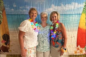 525028856_10237566220645557_9079642414890691462_n