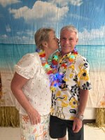 525042405_10237566257806486_6105045230557487022_n