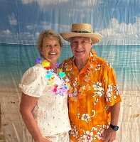 525080765_10237566228085743_5743057294049316610_n