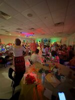 525146530_10237566045521179_8437127811719894502_n