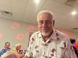 IMG_7780