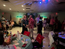 IMG_7784